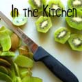 In The Kitchen: Our Recipes and Cooking Tips