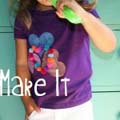 Make It: DIY and other Crafty Tips