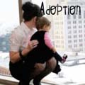 Adoption: Resources